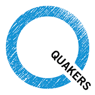 Quakers in Britain logo
