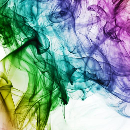 Colour image by Chris Martin Pixabay